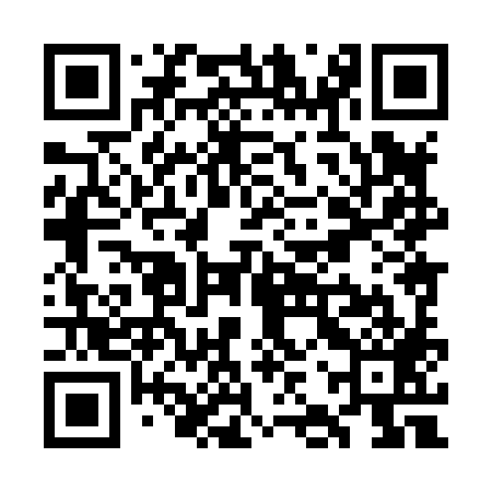 QR code for WJX889