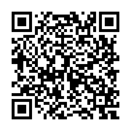 QR code for WJX905