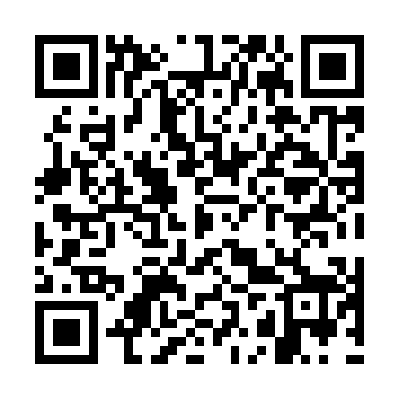 QR code for WJX908