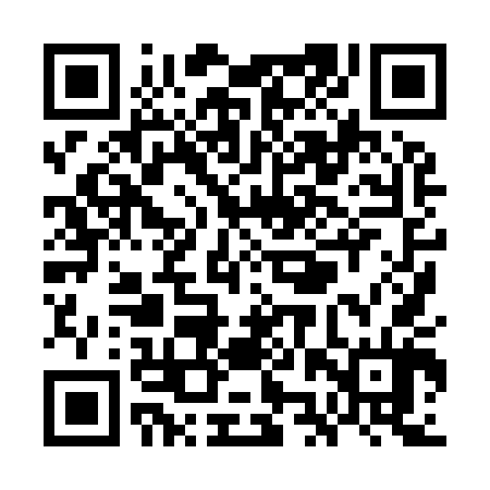 QR code for WJX944