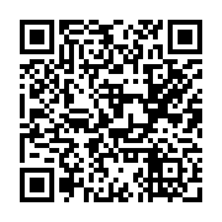 QR code for WJX961