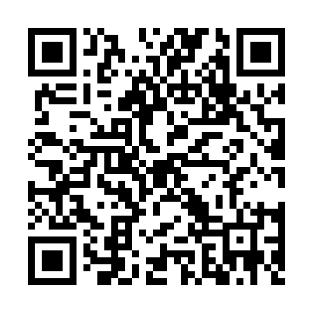 QR code for WJY014