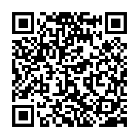 QR code for WJY069