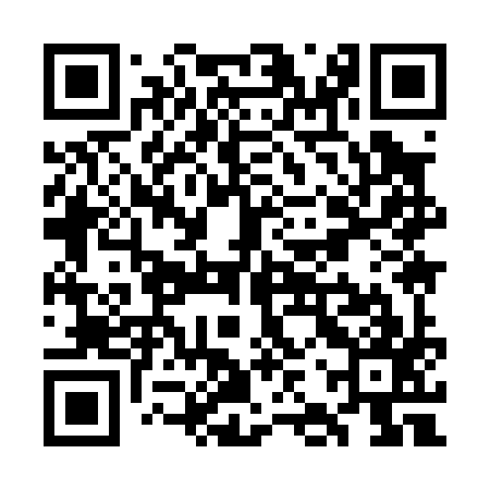 QR code for WJY097