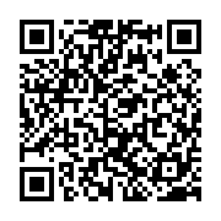 QR code for WJY115