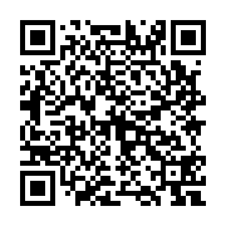 QR code for WJY118
