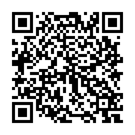 QR code for WJY126