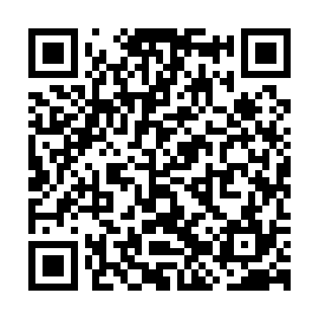 QR code for WJY134