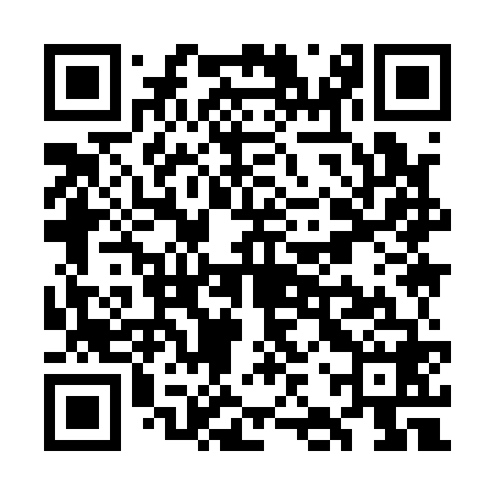 QR code for WJY168