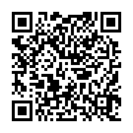 QR code for WJY306