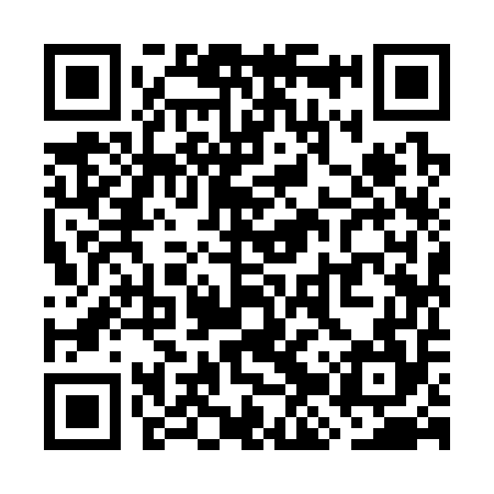QR code for WJY354
