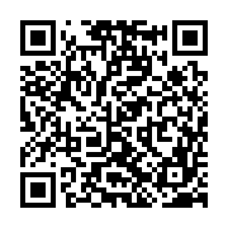 QR code for WJY356