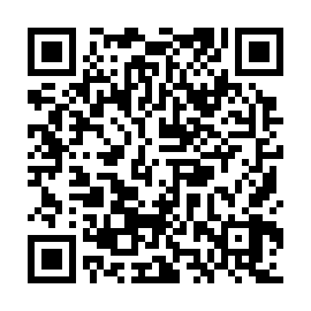 QR code for WJY368