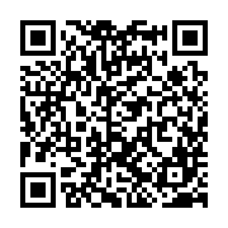 QR code for WJY386