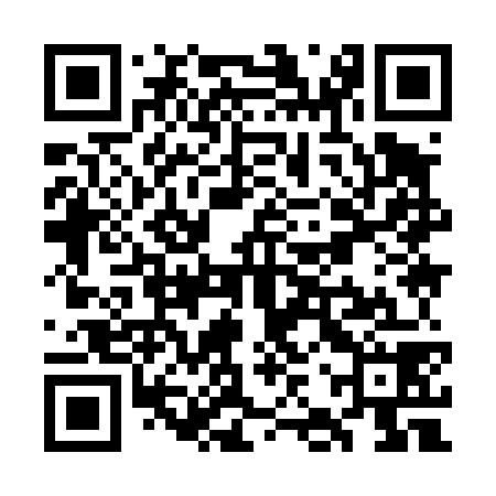 QR code for WJY478