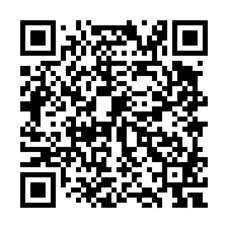 QR code for WJY481