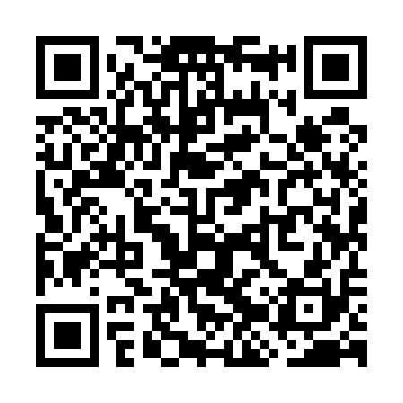 QR code for WJY510