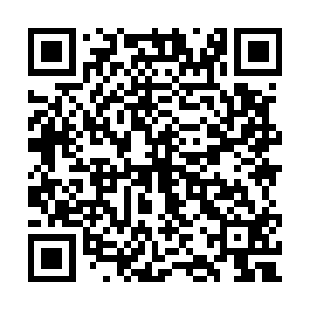 QR code for WJY512