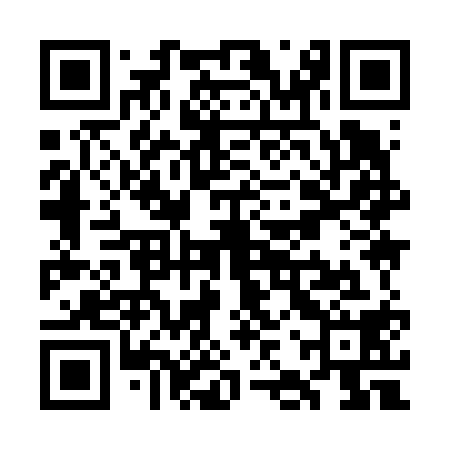 QR code for WJY618