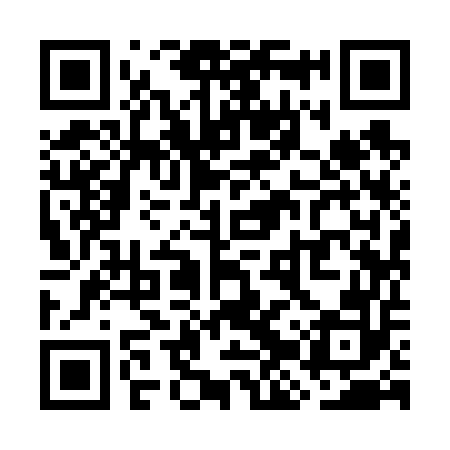 QR code for WJY652