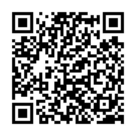 QR code for WJY671