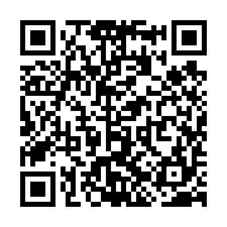 QR code for WJY694
