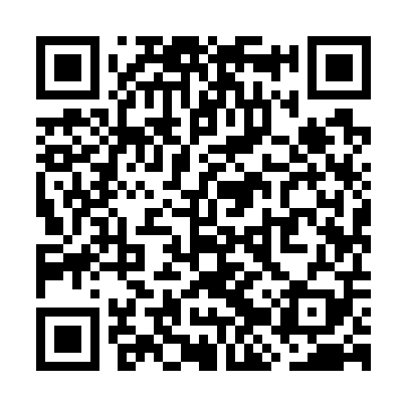QR code for WJY709