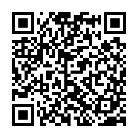 QR code for WJY741