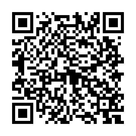 QR code for WJY753