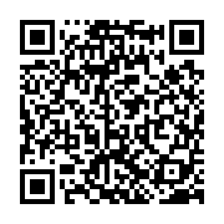 QR code for WJY759
