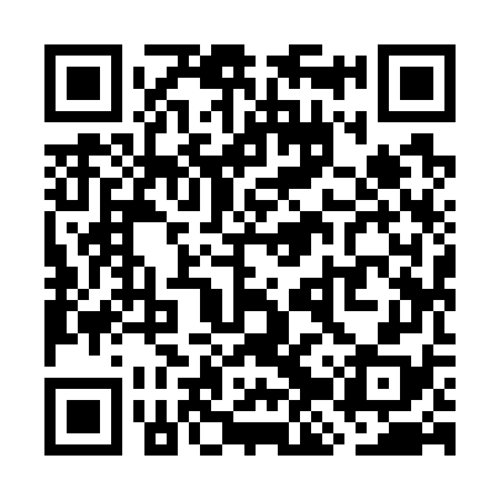 QR code for WJY778