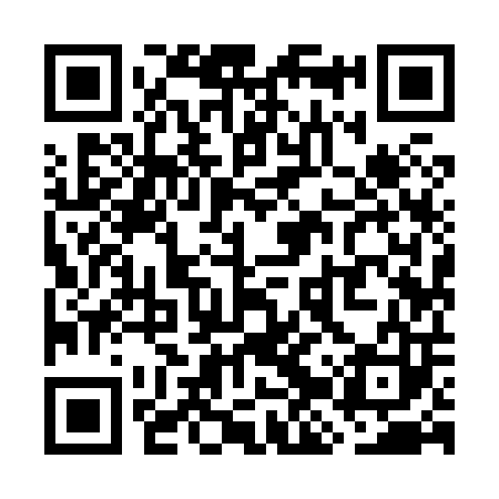 QR code for WJY803