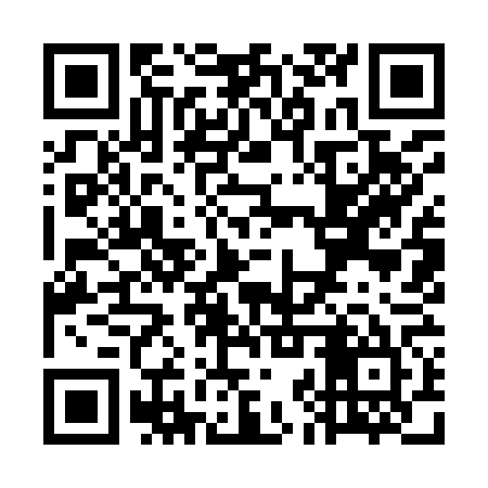 QR code for WJY965