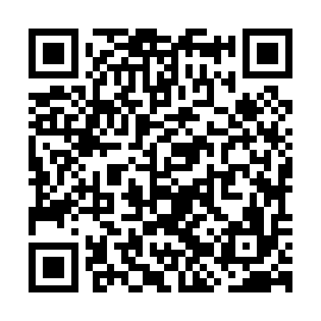 QR code for WJZ016