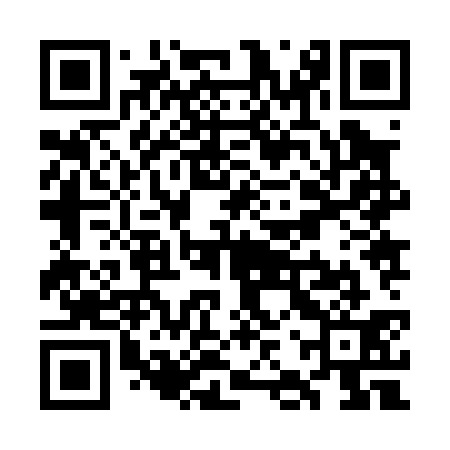 QR code for WJZ031