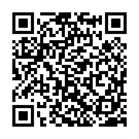 QR code for WJZ050