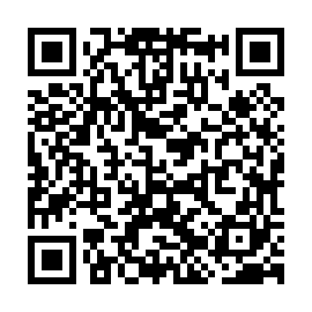 QR code for WJZ060