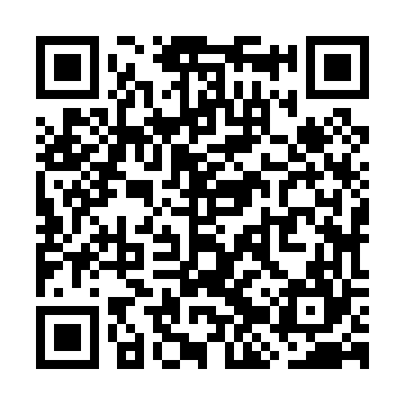 QR code for WJZ064