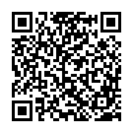 QR code for WJZ146