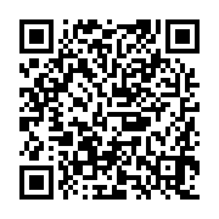 QR code for WJZ190