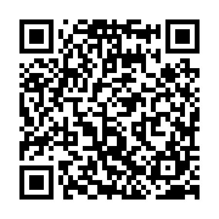 QR code for WJZ204