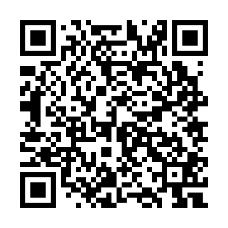 QR code for WJZ301