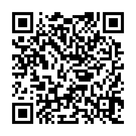 QR code for WJZ314