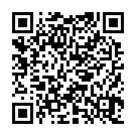 QR code for WJZ324