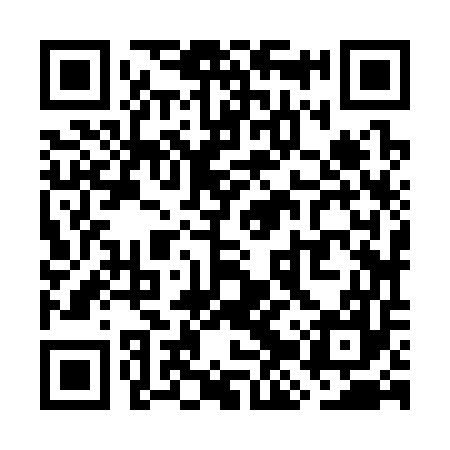 QR code for WJZ357