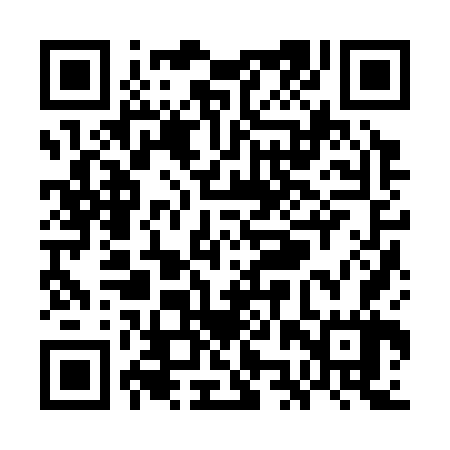 QR code for WJZ367