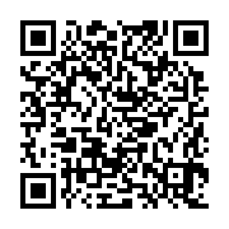 QR code for WJZ383