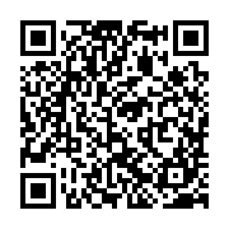 QR code for WJZ384