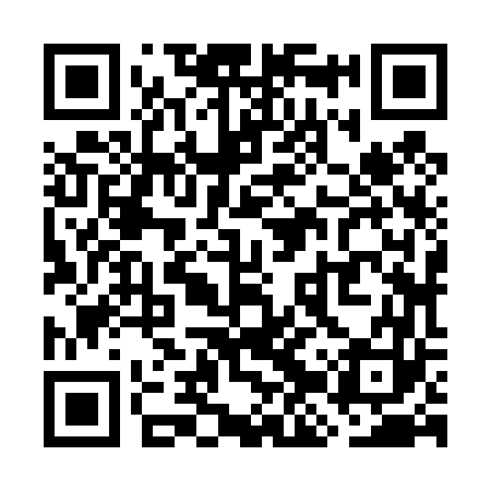 QR code for WJZ463