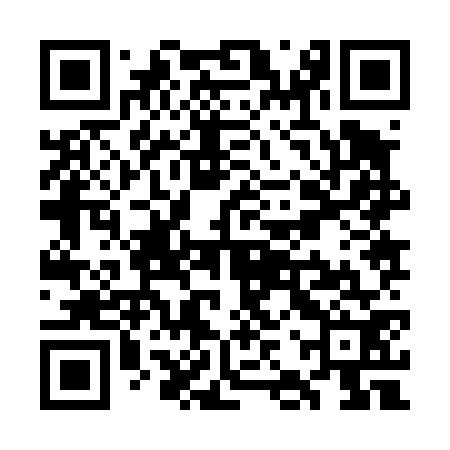 QR code for WJZ472